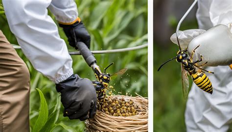 wasp inspector|orkin wasp removal cost.